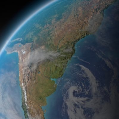 tuukuku21's profile picture. 