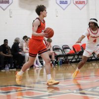 Nick Rotter (@nrotter8) 's Twitter Profile