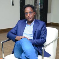 Abdinur Gees (@abdinurgees) 's Twitter Profile Photo Abdinur Gees (@abdinurgees) 's Twitter Profile Photo