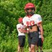 Jim'Arion Darden (@jimariondarden) Twitter profile photo Jim'Arion Darden (@jimariondarden) Twitter profile photo