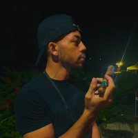 Isaac Isaiah (@theisaacisaiah) 's Twitter Profile Photo Isaac Isaiah (@theisaacisaiah) 's Twitter Profile Photo