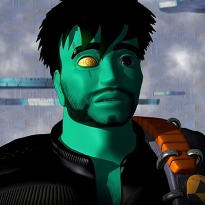 dripsdropper's profile picture. Dream Weaver, mental gymnast, systems planner.

Mostly just a degen though