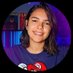 NAH CARLA GAMER 🎮 (@nahcarla) Twitter profile photo NAH CARLA GAMER 🎮 (@nahcarla) Twitter profile photo