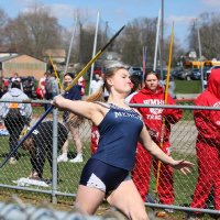 Zoey Seidel (@zoey_seidel) 's Twitter Profile