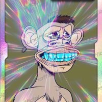 Majes.eth (@majeswei) 's Twitter Profile Photo Majes.eth (@majeswei) 's Twitter Profile Photo