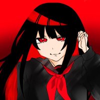 うさるん🎌 (@fawrb2) 's Twitter Profile