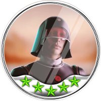 Nikola (@nikolapikola99) 's Twitter Profile