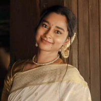 Sameera (@iamsameera07) 's Twitter Profile Photo Sameera (@iamsameera07) 's Twitter Profile Photo