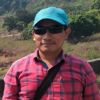 Thangkhopao Haokip(@tsthangkhopao) 's Twitter Profileg