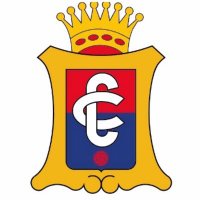 Condal Club (@condalclub) 's Twitter Profile Photo Condal Club (@condalclub) 's Twitter Profile Photo