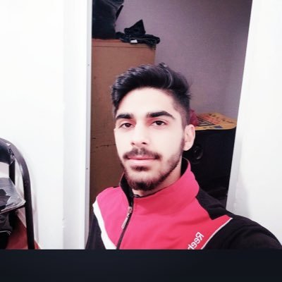 Iranian_sol's profile picture. 🇮🇷❤️