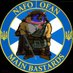Scottish Fella ๐บ๐ฆ ๐ด๓ ง๓ ข๓ ณ๓ ฃ๓ ด๓ ฟ ๐ช๐บ (@rod9331) Twitter profile photo Scottish Fella ๐บ๐ฆ ๐ด๓ ง๓ ข๓ ณ๓ ฃ๓ ด๓ ฟ ๐ช๐บ (@rod9331) Twitter profile photo