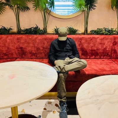 Ankitverma1506's profile picture. Fighting against the wrong .