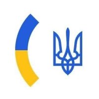 UKR Embassy in HUN(@UKRinHUN) 's Twitter Profile Photo