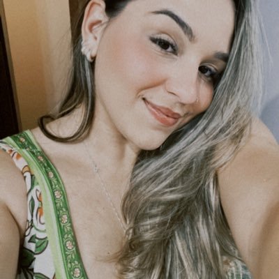 instagram: juliamoura_ || @atletico