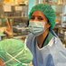 Dr.Pervan (@drpervan) Twitter profile photo Dr.Pervan (@drpervan) Twitter profile photo