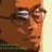 indr4kh's profile image