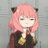 Shiomi2996's profile image