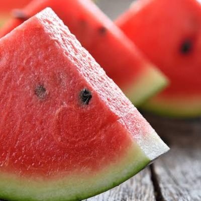 _watermelon__07's profile picture. 