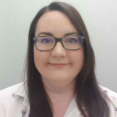 niamhdorney's profile picture. Medical Oncology registrar in Cork University Hospital