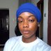 Jiggyy (@yusuf_zeenah) Twitter profile photo Jiggyy (@yusuf_zeenah) Twitter profile photo