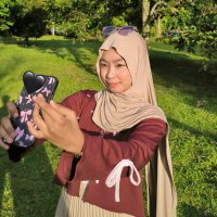amaliya (@amaliyakusumaa) 's Twitter Profile Photo amaliya (@amaliyakusumaa) 's Twitter Profile Photo