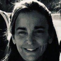 Cristi Steel (@crististeel) 's Twitter Profile Photo Cristi Steel (@crististeel) 's Twitter Profile Photo