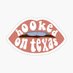 Hooked On Texas (@hookedonut) Twitter profile photo Hooked On Texas (@hookedonut) Twitter profile photo
