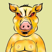 MatheusD (@matheusd18) 's Twitter Profile