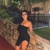 Ariane Ariadne (@amandasouzaofi4) Twitter profile photo Ariane Ariadne (@amandasouzaofi4) Twitter profile photo