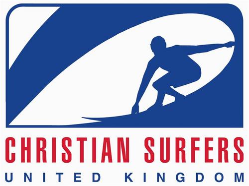 christian surfers uk, aims to be a christian presence and witness in the UK surfing community