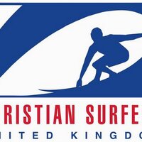 Christian Surfers UK (@christsurferuk) 's Twitter Profile