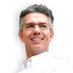 Dante Alfonso Delgado (@danteadelgadom) Twitter profile photo Dante Alfonso Delgado (@danteadelgadom) Twitter profile photo