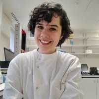 Betu (@betasgm) 's Twitter Profile