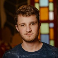Denys Schmitt (@denysschmitt) 's Twitter Profile Photo Denys Schmitt (@denysschmitt) 's Twitter Profile Photo
