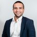 Saleh Sharif (@lhsryp) Twitter profile photo