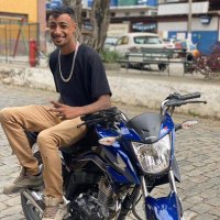 2k Piloto ⛰️🚩 (@defugaa157) 's Twitter Profile