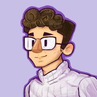 GuillemRMQ (@guillemrmq) 's Twitter Profile Photo GuillemRMQ (@guillemrmq) 's Twitter Profile Photo