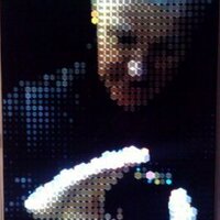 Nick Price (@netsysnick) 's Twitter Profile