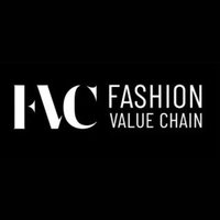 fashionvaluechain(@fvcmedia) 's Twitter Profile Photo