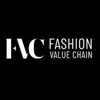 fashionvaluechain (@fvcmedia) 's Twitter Profile Photo fashionvaluechain (@fvcmedia) 's Twitter Profile Photo