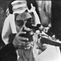 فهَد (@justspii) 's Twitter Profile Photo فهَد (@justspii) 's Twitter Profile Photo