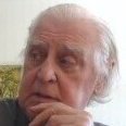 Michael Lee Johnson, Chicago, IL, area-nominated 7 Pushcart Prize nominations, 6 Best of the Net nominations-published in 46 countries. 345+ poems on YouTube.