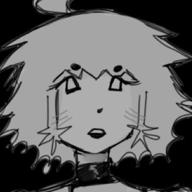 Sokunex's profile picture. composer