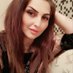 Zeynep Grace (@zeynepgrace) Twitter profile photo Zeynep Grace (@zeynepgrace) Twitter profile photo