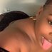 TilaSweetz (@tiladasavage) Twitter profile photo TilaSweetz (@tiladasavage) Twitter profile photo
