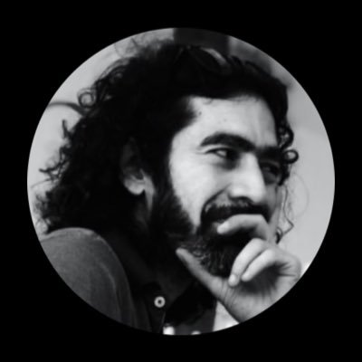 Editor y humanista freelance. Entrenado, no educado, en la duda y la crítica.