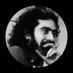Carlos Castillo (@altanerias) Twitter profile photo Carlos Castillo (@altanerias) Twitter profile photo