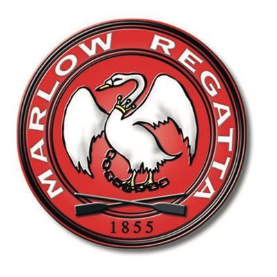 Marlow Regatta, traditional regatta since 1855. The 171st Marlow Regatta is planned to take place on Saturday 20th June 2026 at Dorney Lake, Eton.