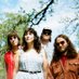 The Shivas (@theshivas) Twitter profile photo The Shivas (@theshivas) Twitter profile photo